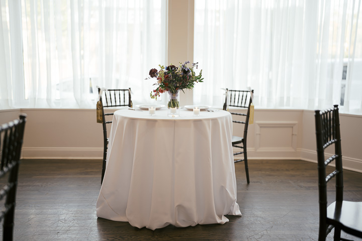 Cake Cutting photograph 3